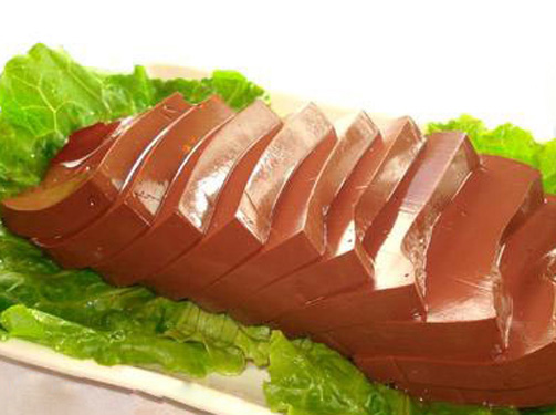 东莞蔬菜批发