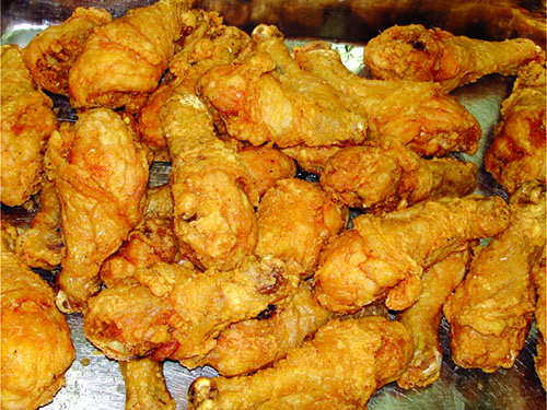 东莞食堂承包